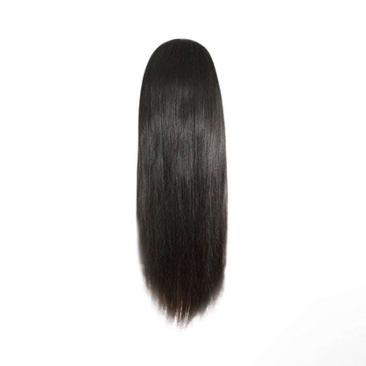 13x4 HD FULL Lace Frontal Wig