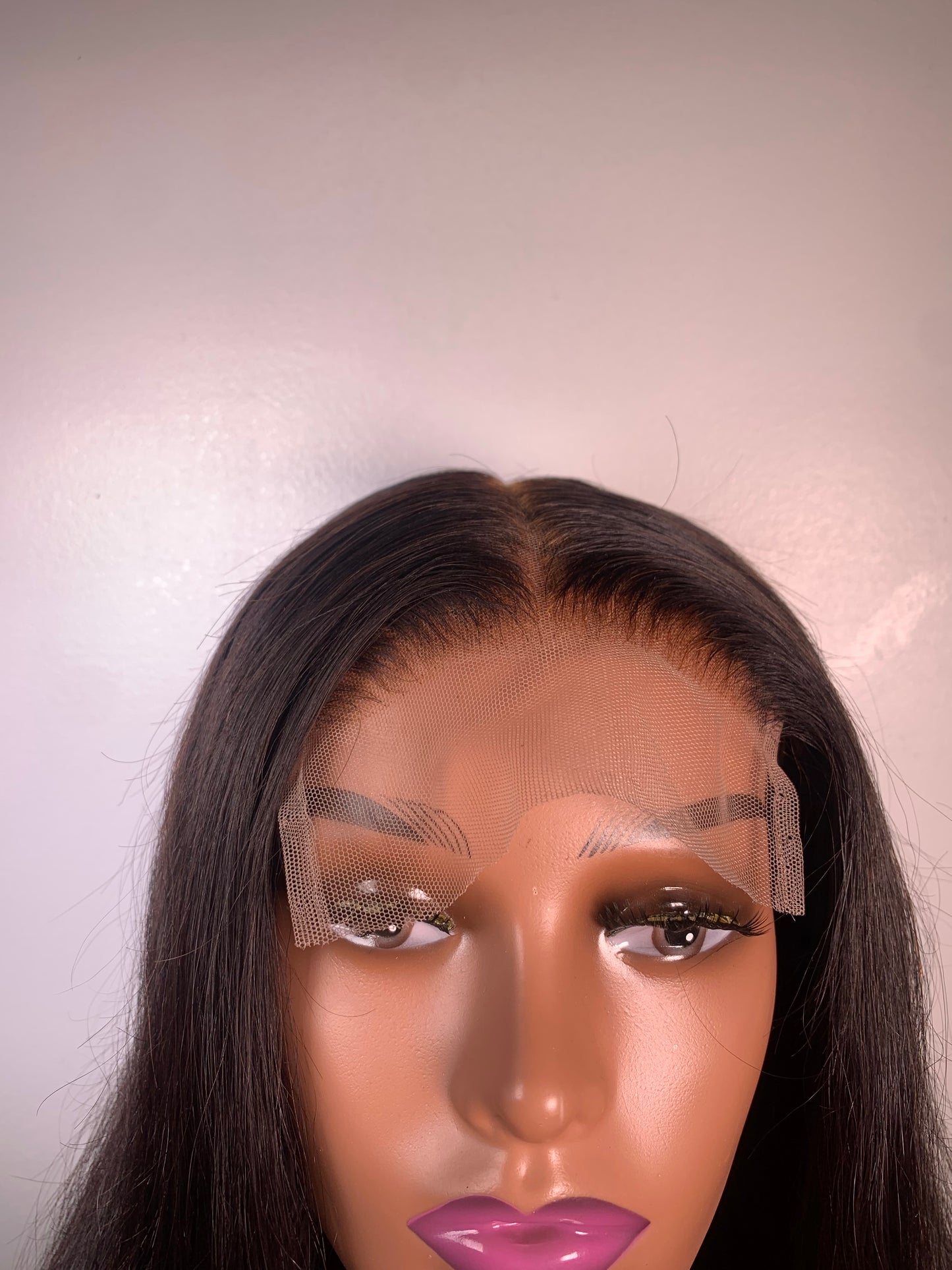 "AALIYAH" UNIT