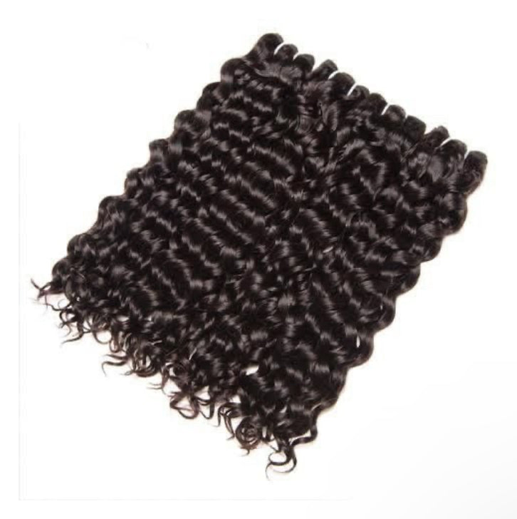 3 Bundles Deal