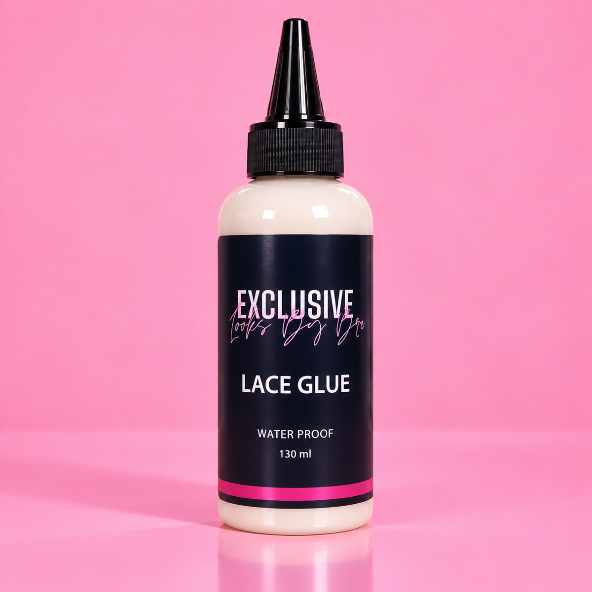 XL Lace Glue