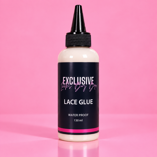 XL Lace Glue