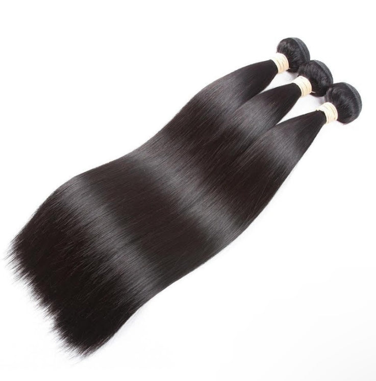 3 Bundles Deal