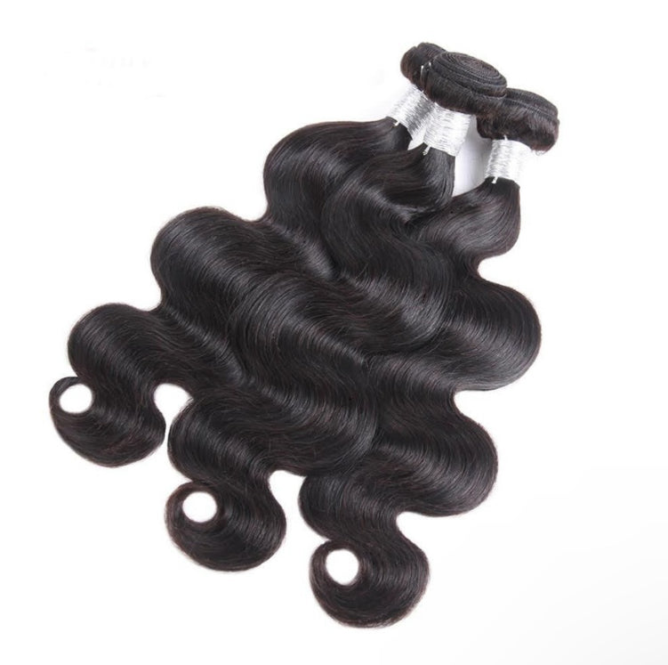 3 Bundles Deal