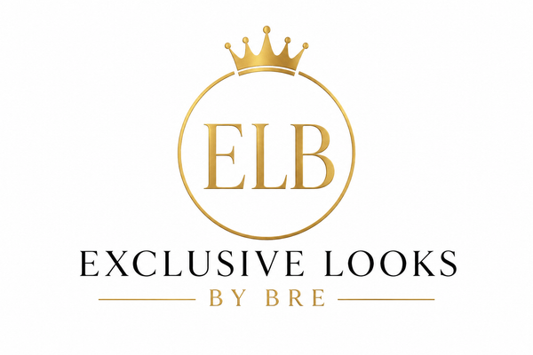 Exclusive Looks By Bre