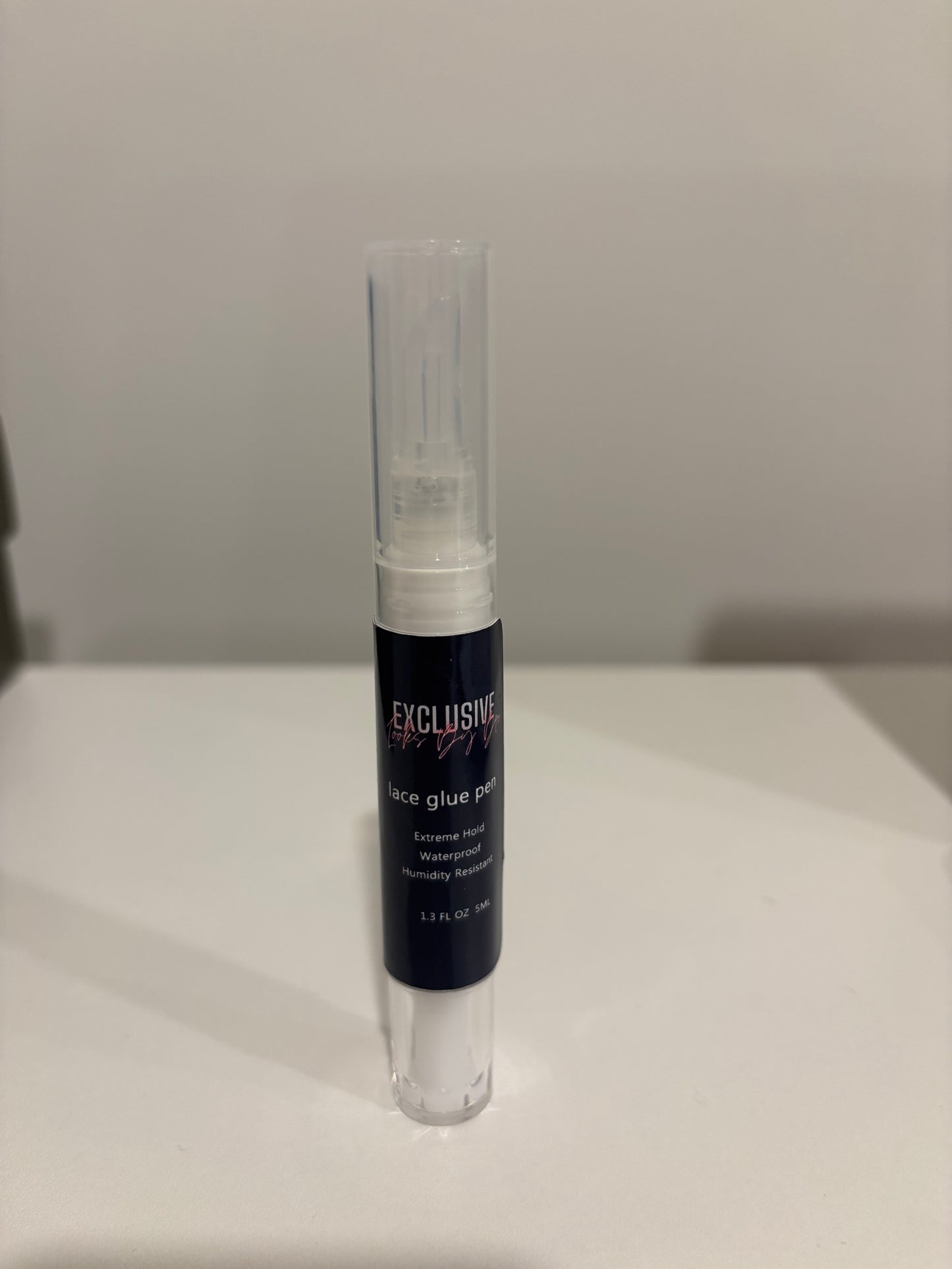 Exclusive Looks By Bre Lace Glue Pen