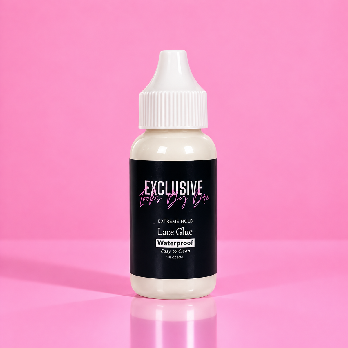 Small Lace Glue