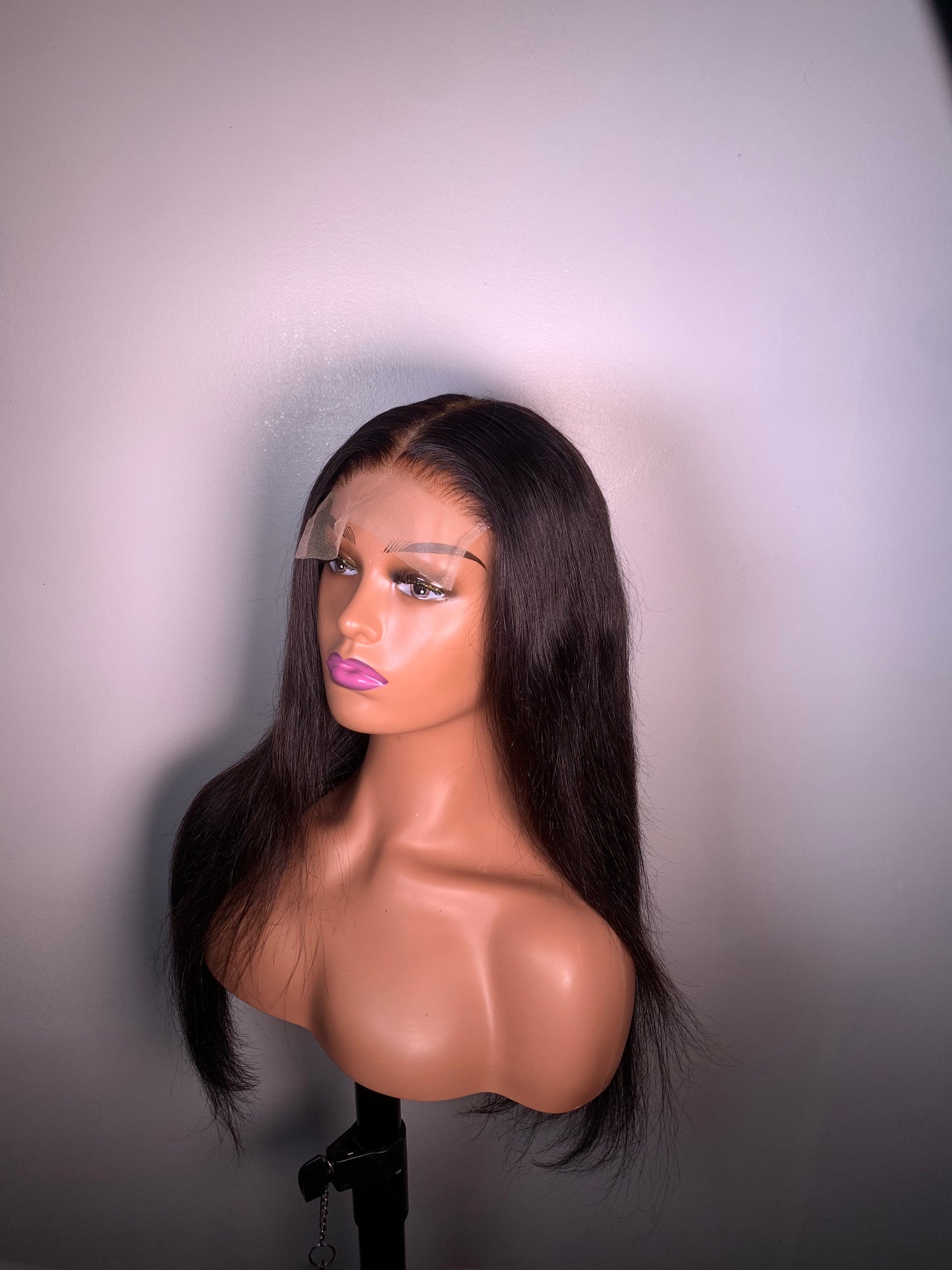 "AALIYAH" UNIT