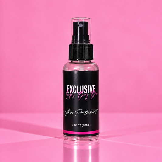 Skin Protectant